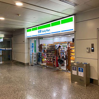 店面展示2